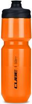 Gertuvė Cube Flow DS 750 orange