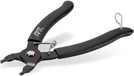 Įrankis RFR for chain master link removal 1-12-speed
