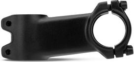 Vairo iškyša ACID Race 6° Alu 31.8mm black