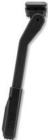 Pastatymo kojelė ACID FM Rookie Easy M 20-24" adjustable rear