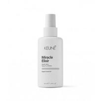 Keune Miracle Elixir Keratin Spray Purškiklis plaukams su keratinu, 150ml