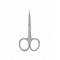 Staleks Exclusive 20 Cuticle Scissors Žirklutės odelėms, Type 2