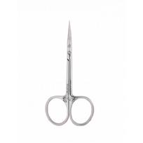 Staleks Exclusive 20 Cuticle Scissors Žirklutės odelėms, Type 1