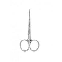 Staleks Exlusive 22 Cuticle Scissors Žirklutės odelėms, Type 1