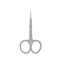 Staleks Exlusive 23 Cuticle Scissors Žirklutės odelėms, Type 2