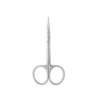 Staleks Exlusive 23 Cuticle Scissors Žirklutės odelėms, Type 1