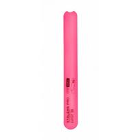 Staleks Expert 20 Straight Beveled Plastic Base Plastikinis pagrindas nagų dildei, 1 vnt.