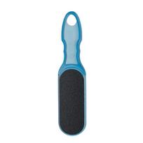 Staleks Classic 10 Type 2 Plastic Foot File Plastikinis pėdų šveitiklis, 80/120 Grit