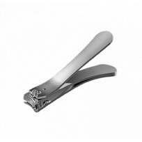 Staleks Beauty &  Care 11 Nail Clipper Didelis nagų karpiklis, 1 vnt.