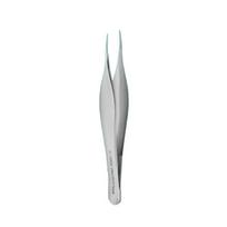 Staleks Podo 10 Splinter Tweezers Pincetas nuo atplaišų, 1 vnt.