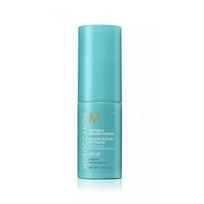 Moroccanoil Texture & Volume Hair Powder Tekstūros ir apimties suteikianti pudra, 8g