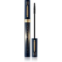 Eveline Cosmetics Superthin blakstienas ilginantis ir atskiriantis tušas 6 ml