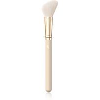 Eveline Cosmetics Accessories kontūravimo šepetėlis F02 1 vnt.
