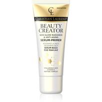 Christian Laurent Beauty Creator skaistinamoji makiažo bazė su vitaminu C 30 ml