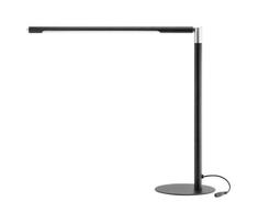Brilagi - LED dimeriuojama lietimui jautri stalinė lempa VARIO LED/7W/230V 3000-6500K CRI 96