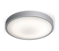 Osram - ORBIS LED lubinis šviestuvas, 24 W, 230 V, 2700/4000/6500 K, skersm. 41 cm, chromas