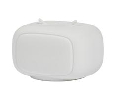 Ledvance - LED RGBW jutiklinė vaikiška naktinė lempa TOUCH LED/2,5W/5V