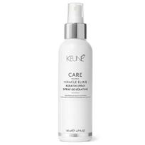 Keune Purškiklis plaukams su keratinu Care Line Miracle 140 ml