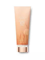 Victoria's Secret, Harvest Moon Gaze, Hydrating, Body Lotion, 236 ml