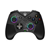 MSI  Gaming Controller | FORCE PRO WIRELESS | Black | FORCE PRO W | 4711377143196
