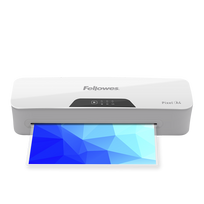 Laminator Pixel A4