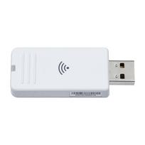 Epson | Dual Function Wireless Adapter | ELPAP11 | V12H005A01 | 8715946674414