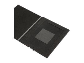 Thermal Grizzly   Carbonaut Thermal Pad