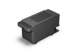 Epson   Ink Maintenance Box   C12C934591