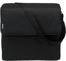 Epson   Soft Carry Case - ELPKS69 - EB-x05/x41/x42, EH-TW6 series   Black