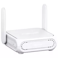 ASUS RT-BE58 Go wireless router