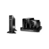 Fujitsu Smart-UPS FJT1500I LCD (SMT1500I) APC OEM