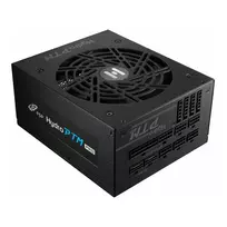FSP Hydro PTM PRO 1650W ATX3.0(12V-2x6) power supply unit