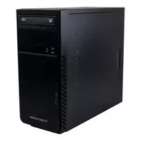 Innovation IT PC Intel ULTRA 5 225 / 16GB / SSD 512GB M.2 NVMe*