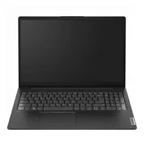 Lenovo V15 G4 IRU i3 1315U/8GB/512GBSSD/FreeDOS black