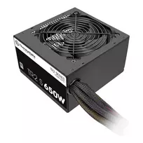 Thermaltake TR2 S 650W power supply unit