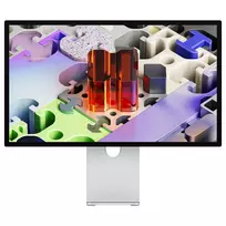 Apple Studio Display XDR computer monitor