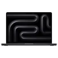 Apple MacBook Pro