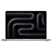 Apple MacBook Pro