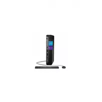 HP Pro Mini 400 G9 i5-13500T/16GB/512SSD/WLAN/W11Pro