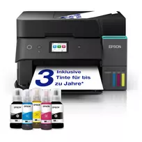 Epson EcoTank ET-4950