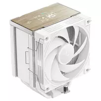DeepCool AK700 Digital WH