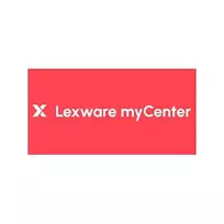 Lexware myCenter Lizenzen pro/prem 2026 - 20 Devices, ABO - ESD-Download