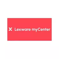 Lexware myCenter Lizenzen pro/prem 2026 - 5 Devices, ABO - ESD-Download
