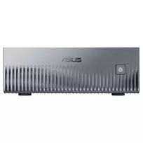 ASUS Ascent GX10 GX10-GG0027BN