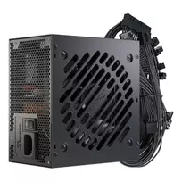 Seasonic CORE GC-650 ATX 3.1 power supply unit
