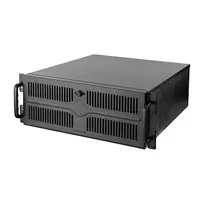 Chieftec UNC-409S-AIO-OP computer case