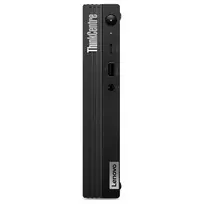 Lenovo ThinkCentre M75q Gen 2