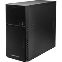 Innovation IT PC Intel i3-14100 / 16GB / SSD 512GB M.2 NVMe*