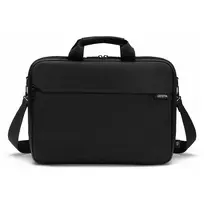 DICOTA D32094-RPET laptop case