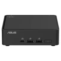 ASUS NUC 15 Pro RNUC15CRKI300002